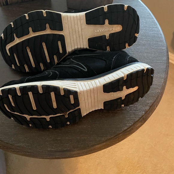 Sketcher sport sneakers - Picture 6 of 7